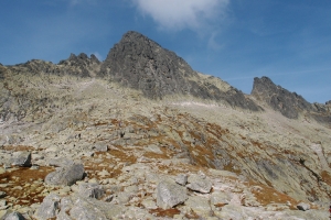 Názov súboru=Sirveza40.JPG
Veľkosť súboru=1333KB
Veľkosť=1296x864
Dátum pridania=29. September 2011 Sirveza40.JPG