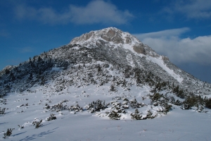 Názov súboru=Sivy_vrch_zima02.JPG
Veľkosť súboru=1195KB
Veľkosť=1296x864
Dátum pridania=19. Február 2014 Sivy_vrch_zima02.JPG