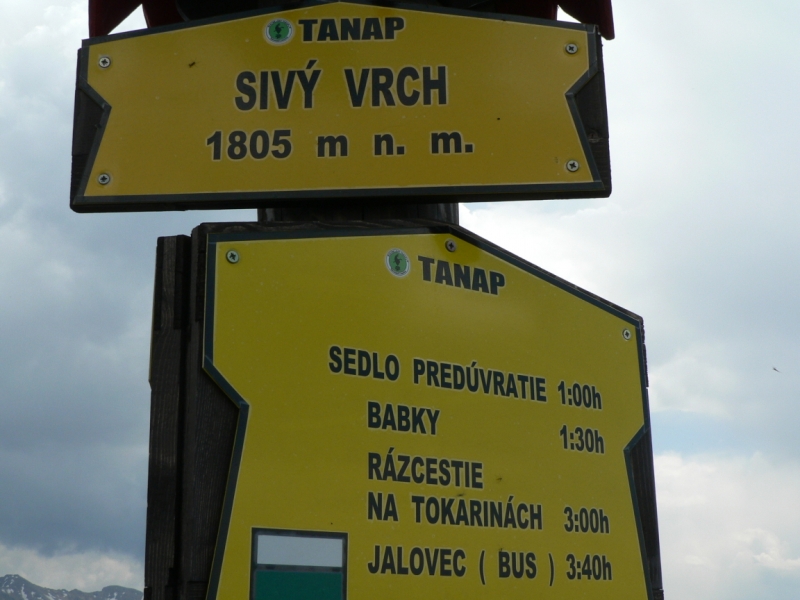 Kliknite pre zobrazenie veľkého obrázka