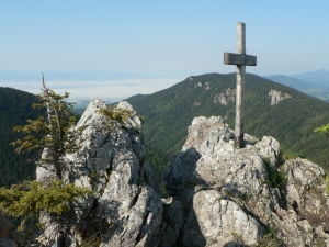 Názov súboru=SV03.JPG
Veľkosť súboru=900KB
Veľkosť=1152x864
Dátum pridania=02. Jún 2011 SV03.JPG