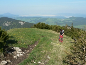 Názov súboru=SV04.jpg
Veľkosť súboru=992KB
Veľkosť=1152x864
Dátum pridania=02. Jún 2011 SV04.jpg
