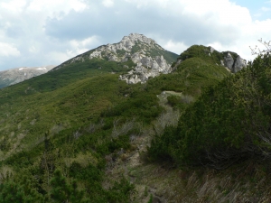 Názov súboru=SV07.JPG
Veľkosť súboru=1088KB
Veľkosť=1152x864
Dátum pridania=02. Jún 2011 SV07.JPG