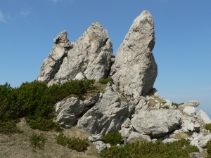 Názov súboru=SV13.JPG
Veľkosť súboru=1125KB
Veľkosť=1152x864
Dátum pridania=02. Jún 2011 SV13.JPG