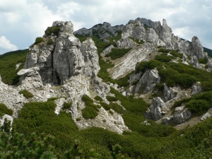 Názov súboru=SV14.JPG
Veľkosť súboru=1241KB
Veľkosť=1152x864
Dátum pridania=02. Jún 2011 SV14.JPG