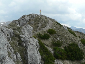 Názov súboru=SV25.JPG
Veľkosť súboru=1065KB
Veľkosť=1152x864
Dátum pridania=02. Jún 2011 SV25.JPG