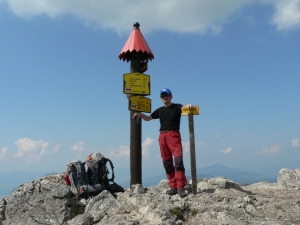Názov súboru=SV27.JPG
Veľkosť súboru=886KB
Veľkosť=1152x864
Dátum pridania=02. Jún 2011 SV27.JPG