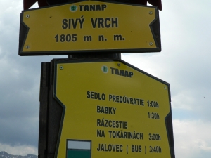 Názov súboru=SV28.JPG
Veľkosť súboru=797KB
Veľkosť=1152x864
Dátum pridania=02. Jún 2011 SV28.JPG