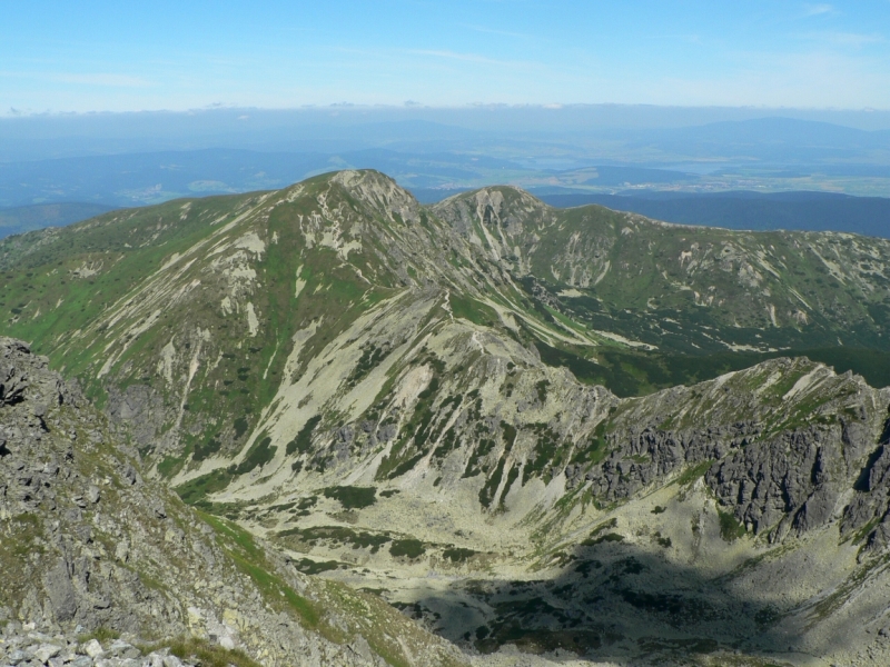 Kliknite pre zobrazenie veľkého obrázka