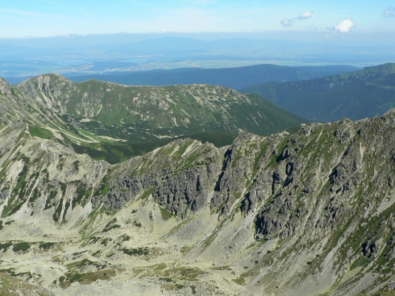 Kliknite pre zobrazenie veľkého obrázka