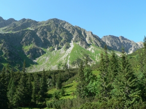 Názov súboru=Skriniarky01.jpg
Veľkosť súboru=1028KB
Veľkosť=1152x864
Dátum pridania=13. August 2011 Skriniarky01.jpg
