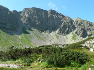 Názov súboru=Skriniarky04.jpg
Veľkosť súboru=1087KB
Veľkosť=1152x864
Dátum pridania=13. August 2011 Skriniarky04.jpg
