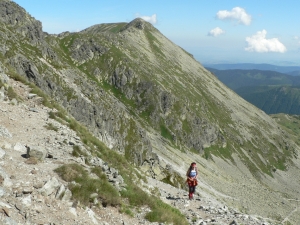 Názov súboru=Skriniarky07.JPG
Veľkosť súboru=1044KB
Veľkosť=1152x864
Dátum pridania=13. August 2011 Skriniarky07.JPG