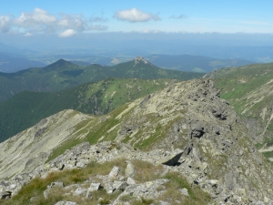 Názov súboru=Skriniarky09.JPG
Veľkosť súboru=1119KB
Veľkosť=1152x864
Dátum pridania=13. August 2011 Skriniarky09.JPG
