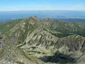 Názov súboru=Skriniarky10.jpg
Veľkosť súboru=940KB
Veľkosť=1152x864
Dátum pridania=13. August 2011 Skriniarky10.jpg
