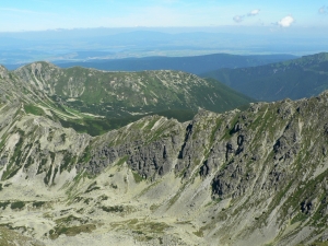 Názov súboru=Skriniarky11.jpg
Veľkosť súboru=1005KB
Veľkosť=1152x864
Dátum pridania=13. August 2011 Skriniarky11.jpg