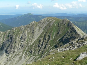 Názov súboru=Skriniarky12.JPG
Veľkosť súboru=1210KB
Veľkosť=1152x864
Dátum pridania=13. August 2011 Skriniarky12.JPG