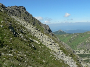 Názov súboru=Skriniarky16.JPG
Veľkosť súboru=1203KB
Veľkosť=1152x864
Dátum pridania=13. August 2011 Skriniarky16.JPG
