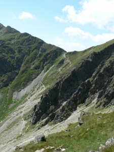 Názov súboru=Skriniarky17.JPG
Veľkosť súboru=667KB
Veľkosť=648x864
Dátum pridania=13. August 2011 Skriniarky17.JPG