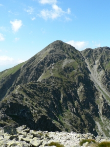 Názov súboru=Skriniarky18.JPG
Veľkosť súboru=667KB
Veľkosť=648x864
Dátum pridania=13. August 2011 Skriniarky18.JPG
