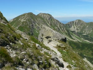 Názov súboru=Skriniarky21.JPG
Veľkosť súboru=1198KB
Veľkosť=1152x864
Dátum pridania=13. August 2011 Skriniarky21.JPG