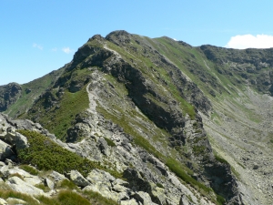 Názov súboru=Skriniarky27.JPG
Veľkosť súboru=1256KB
Veľkosť=1152x864
Dátum pridania=13. August 2011 Skriniarky27.JPG