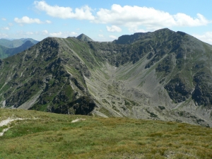 Skriniarky28.jpg