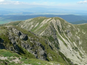Názov súboru=Skriniarky30.JPG
Veľkosť súboru=1204KB
Veľkosť=1152x864
Dátum pridania=13. August 2011 Skriniarky30.JPG