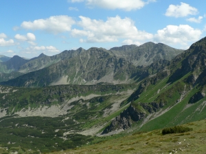 Názov súboru=Skriniarky32.JPG
Veľkosť súboru=1076KB
Veľkosť=1152x864
Dátum pridania=13. August 2011 Skriniarky32.JPG