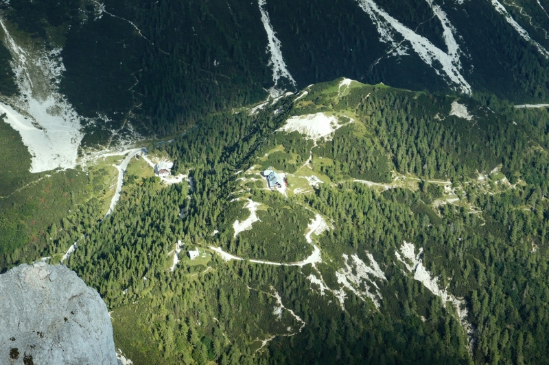 Kliknite pre zobrazenie veľkého obrázka