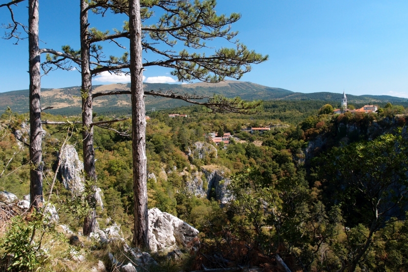 Kliknite pre zobrazenie veľkého obrázka
