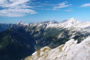 Názov súboru=A_05.JPG
Veľkosť súboru=852KB
Veľkosť=1296x864
Dátum pridania=22. September 2016 A_05.JPG
