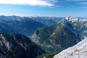 Názov súboru=A_06.JPG
Veľkosť súboru=856KB
Veľkosť=1296x864
Dátum pridania=22. September 2016 A_06.JPG