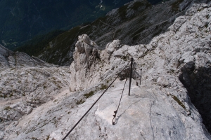 Názov súboru=A_14.JPG
Veľkosť súboru=1386KB
Veľkosť=1296x864
Dátum pridania=22. September 2016 A_14.JPG