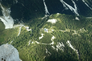 Názov súboru=B_02.JPG
Veľkosť súboru=1064KB
Veľkosť=1296x864
Dátum pridania=22. September 2016 B_02.JPG