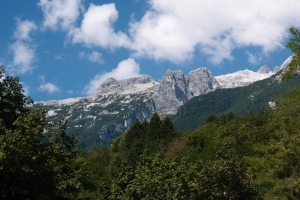 Názov súboru=B_03.JPG
Veľkosť súboru=883KB
Veľkosť=1296x864
Dátum pridania=22. September 2016 B_03.JPG