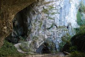 Názov súboru=B_06.JPG
Veľkosť súboru=1430KB
Veľkosť=1296x864
Dátum pridania=22. September 2016 B_06.JPG