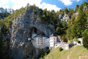 Názov súboru=B_09.JPG
Veľkosť súboru=1058KB
Veľkosť=1296x864
Dátum pridania=22. September 2016 B_09.JPG