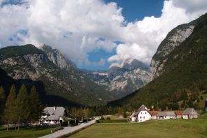 Názov súboru=B_10.JPG
Veľkosť súboru=1044KB
Veľkosť=1296x864
Dátum pridania=22. September 2016 B_10.JPG