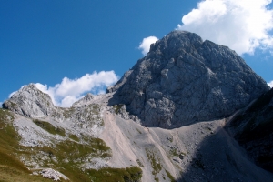 Názov súboru=C_01.JPG
Veľkosť súboru=855KB
Veľkosť=1296x864
Dátum pridania=22. September 2016 C_01.JPG