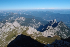 Názov súboru=C_07.JPG
Veľkosť súboru=1118KB
Veľkosť=1296x864
Dátum pridania=22. September 2016 C_07.JPG