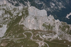 Názov súboru=C_08.JPG
Veľkosť súboru=1305KB
Veľkosť=1296x864
Dátum pridania=22. September 2016 C_08.JPG