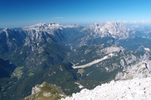 Názov súboru=C_09.JPG
Veľkosť súboru=910KB
Veľkosť=1296x864
Dátum pridania=22. September 2016 C_09.JPG