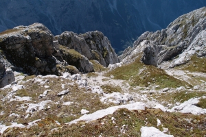 Názov súboru=C_10.JPG
Veľkosť súboru=1536KB
Veľkosť=1296x864
Dátum pridania=22. September 2016 C_10.JPG