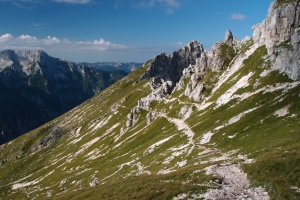 Názov súboru=D_03.JPG
Veľkosť súboru=1353KB
Veľkosť=1296x864
Dátum pridania=22. September 2016 D_03.JPG