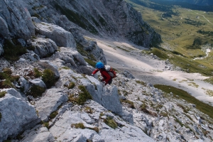Názov súboru=D_04.JPG
Veľkosť súboru=1466KB
Veľkosť=1296x864
Dátum pridania=22. September 2016 D_04.JPG