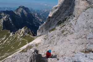 Názov súboru=D_06.JPG
Veľkosť súboru=1380KB
Veľkosť=1296x864
Dátum pridania=22. September 2016 D_06.JPG