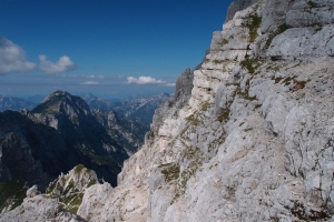 Názov súboru=D_07.JPG
Veľkosť súboru=1269KB
Veľkosť=1296x864
Dátum pridania=22. September 2016 D_07.JPG