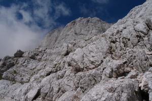 Názov súboru=D_22.JPG
Veľkosť súboru=1309KB
Veľkosť=1296x864
Dátum pridania=22. September 2016 D_22.JPG