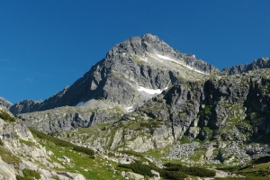 Strbsky_stit02.JPG
