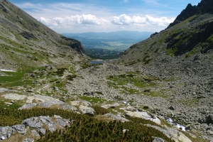 Názov súboru=Strbsky_stit04.JPG
Veľkosť súboru=1513KB
Veľkosť=1296x864
Dátum pridania=03. Október 2017 Strbsky_stit04.JPG
